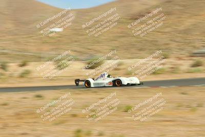media/Jun-01-2025-CalClub SCCA (Sun) [[eae223c5dd]]/Group 3/Qualifying/